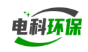 文山发电机租赁公司,大型发电机出租公司,文山附近柴油发电机出租厂家,柴油发电机租赁电话